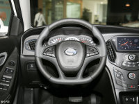 ���δ���GA3S PHEV������