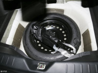 ��������GA3S PHEV��̥