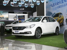 2017���GA3S PHEV 