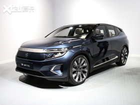 2020��M-Byte 