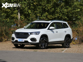 2019���;X90 