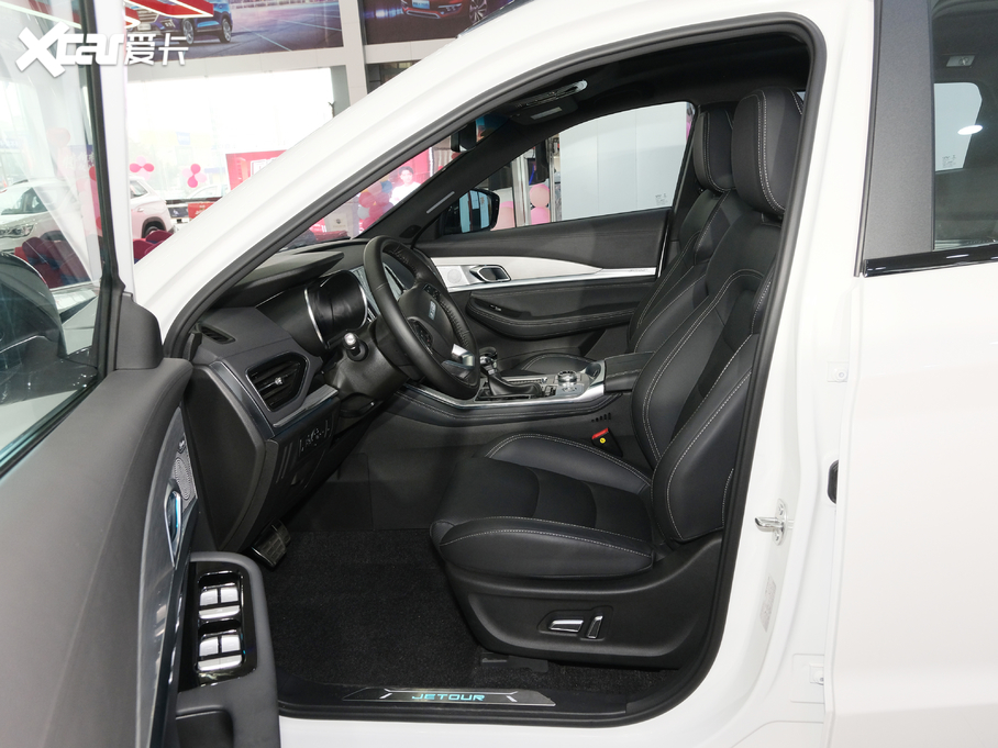 2020;X70 Coupe Ŀ 1.6T DCT ȼCool 6