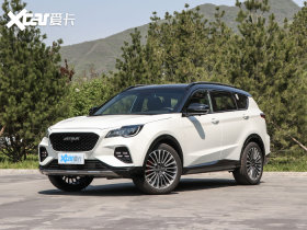 2020���;X70 Coupe 