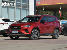 2020���;X70 Coupe 