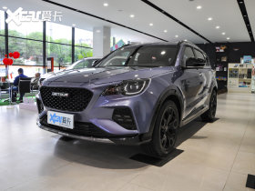 2020���;X70 Coupe 