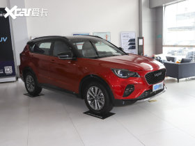 2020���;X70 Coupe 