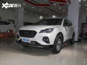2020���;X70 Coupe 