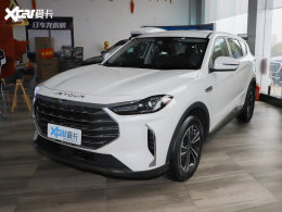 ��;X70 PLUS�³������� ��10.19��Ԫ��