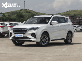 2021���;X70 