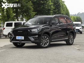 2021���;X90 