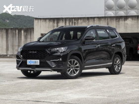 2021���;X90 