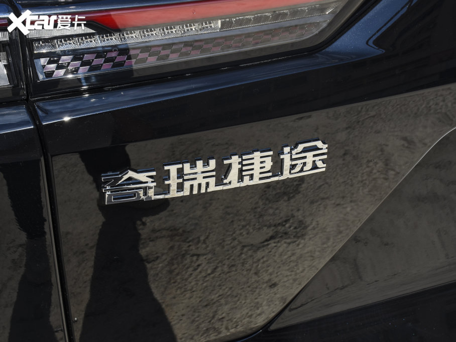 2022;ʥ 1.6T DCTSPORT