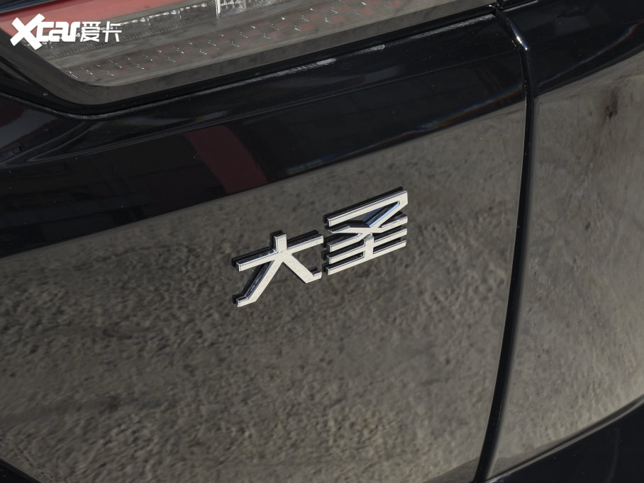 2022;ʥ 1.6T DCTSPORT