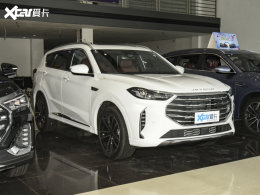 2023���;X70 PLUS����Ԥ�� 8.99����