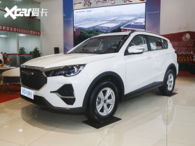 2022���;X70S 