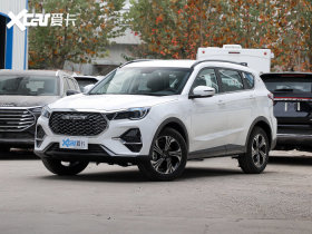 2022���;X70S 