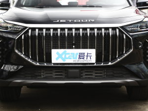 20232.0T DCTǿMAX 7 