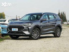 2023���;X70 PLUS 