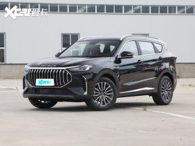 2023���;X70 PLUS 