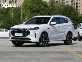 2023���;X70 PLUS 