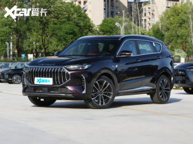 2023���;X70 PLUS 