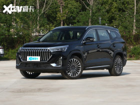 2023���;X90 