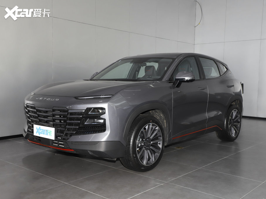 2023;ʥ 1.6T DCTSPORT