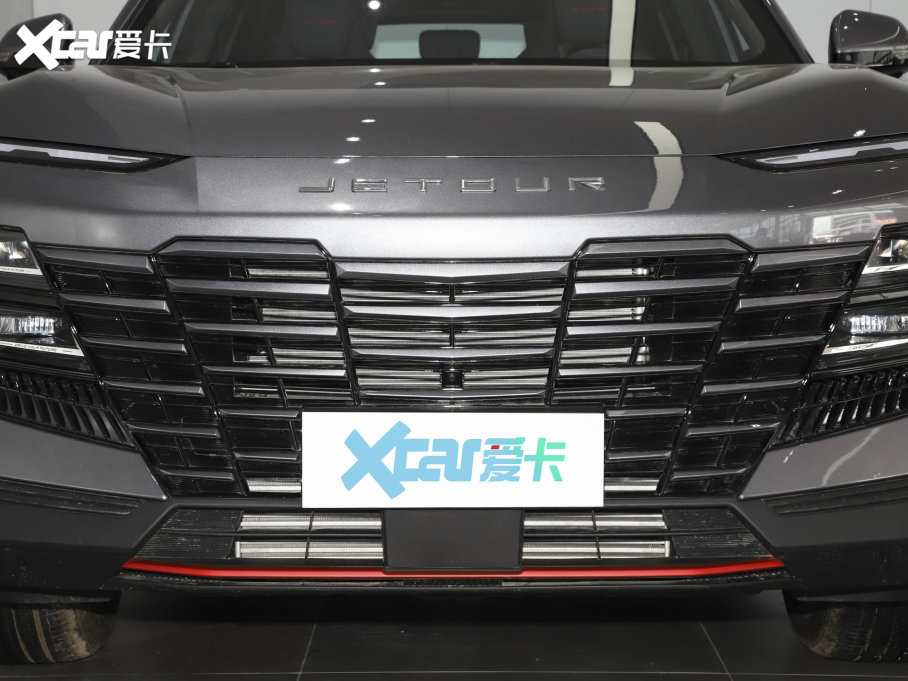 2023;ʥ 1.6T DCTSPORT