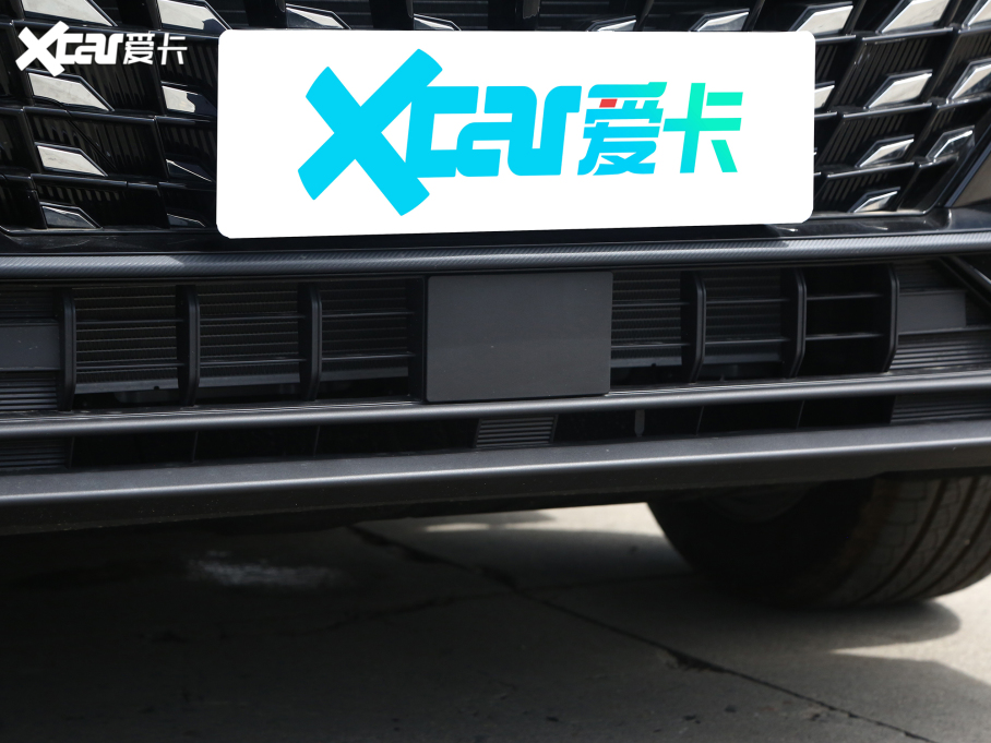 2023;X70 PRO 1.5T DCT 7