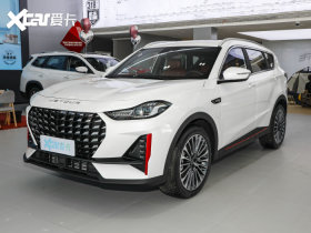 2023���;X70 PRO 