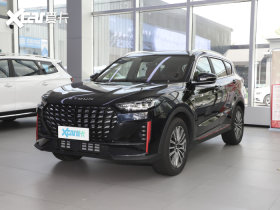 2023���;X70 PRO 