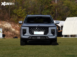 16.69-18.89��Ԫ ��;ɽ��L9��ʽ����