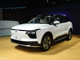 2020���U5 