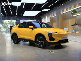 �������SUV ����U6����10��13������