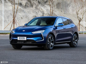 2019������˹SF5 