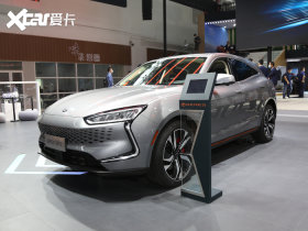 2020������˹SF5 