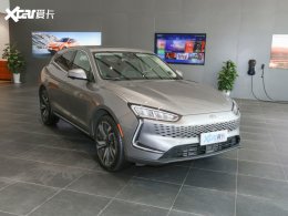 ��Ϊ�ٴ�����"���쳵" �����ȫ���µ�