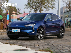 2021������˹SF5 