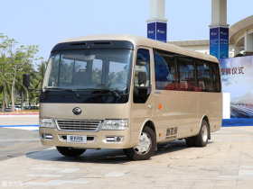 2018����ͨT7 