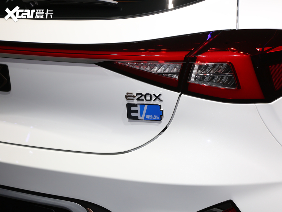 2020˼E20X 