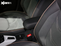 �ռ�����˼�E20X���������