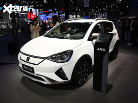 2020��˼�E20X 