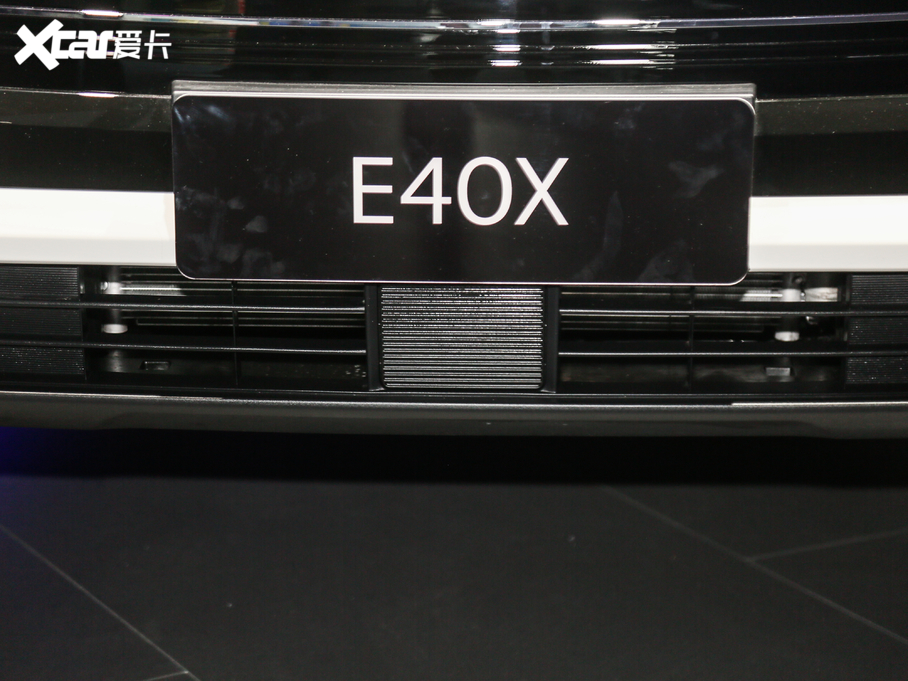 2021˼E40X װ