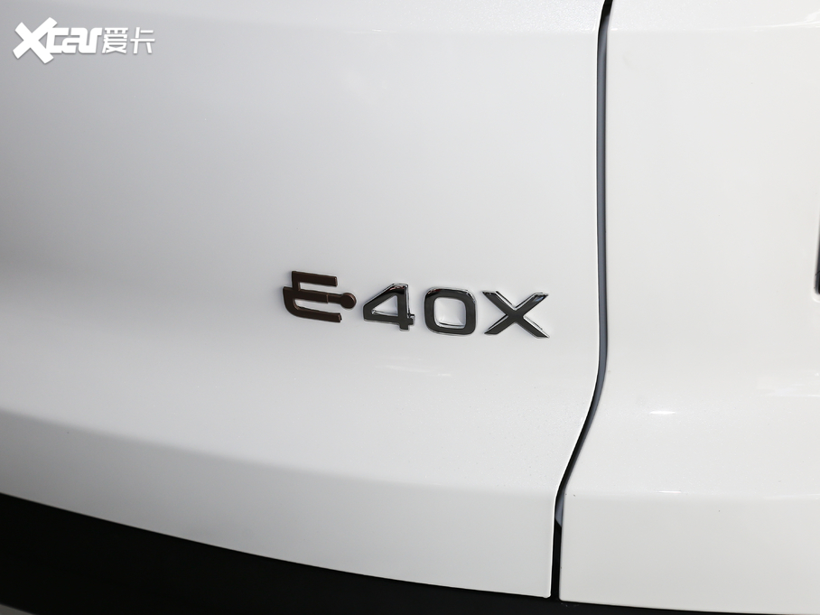 2021˼E40X 