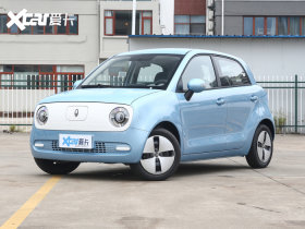 2022��ŷ����è 