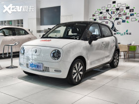 2022��ŷ����è 