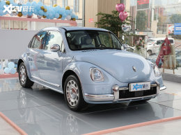 �ۺ��������500km ŷ������è5������