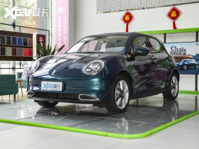2022��ŷ����è 