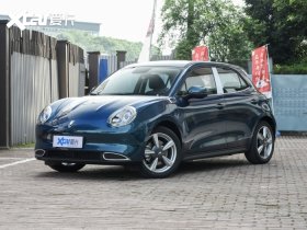 2022��ŷ����è 