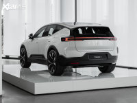 Polestar 345